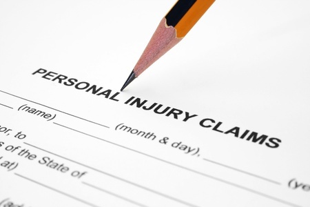 personal_injury_claim