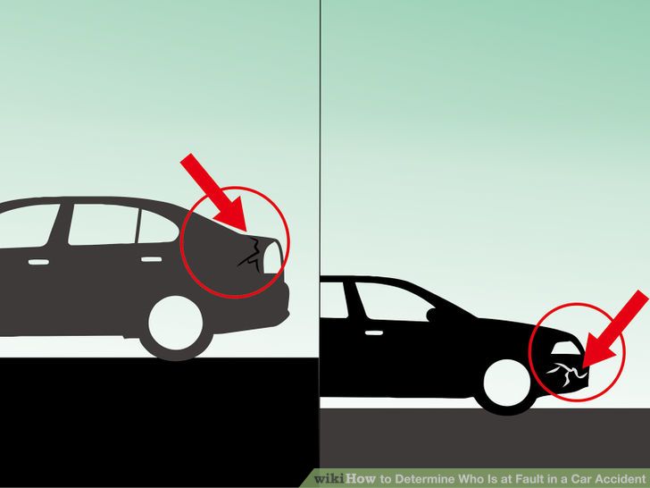 aid1662395-728px-Determine-Who-Is-at-Fault-in-a-Car-Accident-Step-3-Version-2