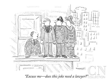 robert-mankoff-excuse-me-does-this-joke-need-a-lawyer-new-yorker-cartoon